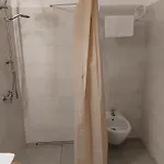 Casa de hóspedes Bnb Ranco 3*