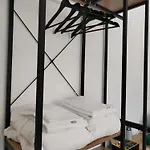 Casa de hóspedes Bnb Ranco