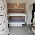 Casa de hóspedes Bnb Ranco