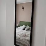 Bnb Ranco Casa de hóspedes
