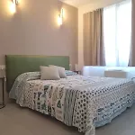 Bnb Ranco Casa de hóspedes 3*