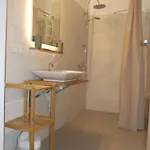 Bnb Ranco Konukevi