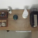 Casa de hóspedes Bnb Ranco