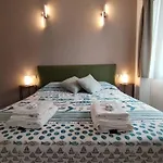 Konukevi Bnb Ranco Ranco