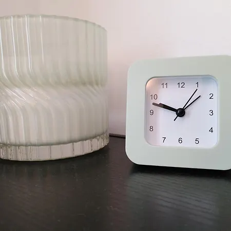 ゲストハウス Bnb Ranco 3*