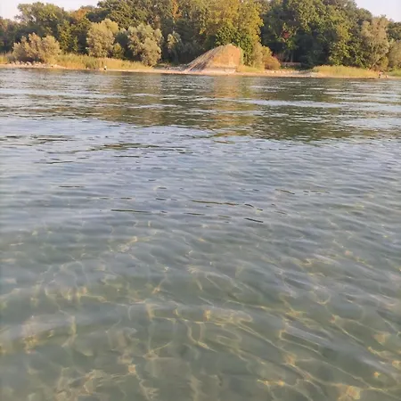 Bnb Ranco 3* رانسو