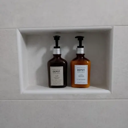 Casa de hóspedes Bnb Ranco Ranco