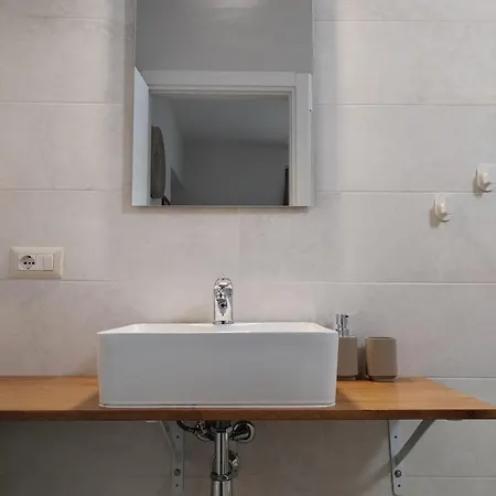 Maison d'hôtes Bnb Ranco