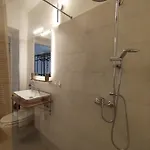 Bnb Ranco 招待所 兰柯